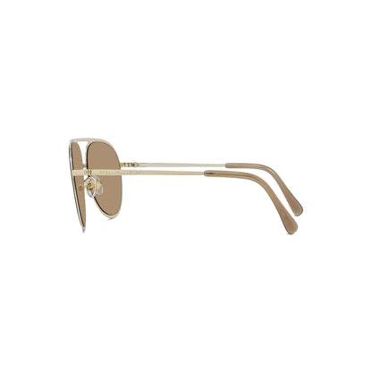 SC40068U STELLA MCCARTNEY