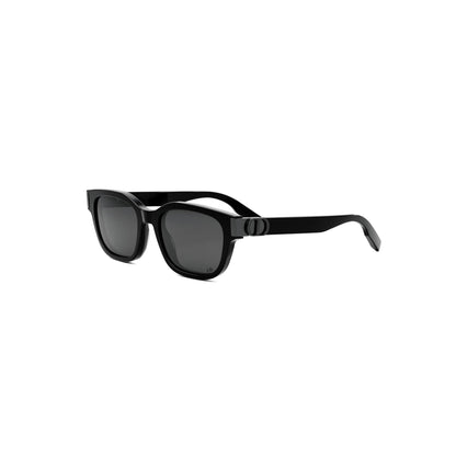 CD ICON S1F DIOR