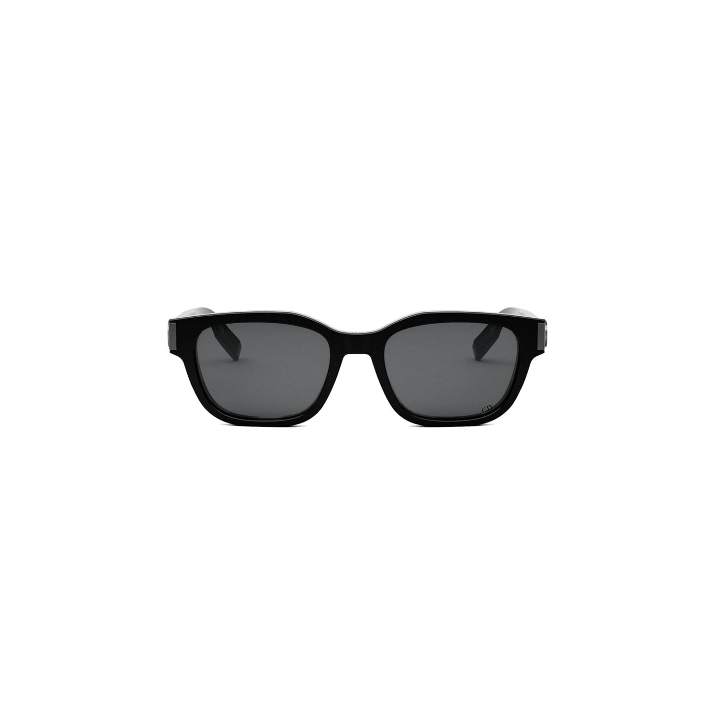 CD ICON S1F DIOR