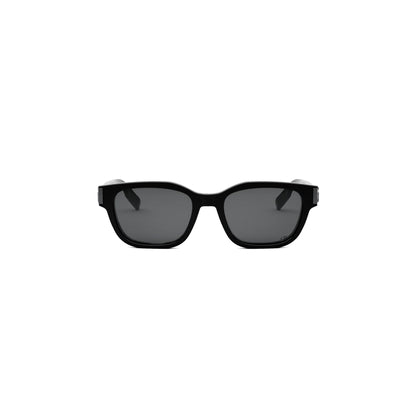 CD ICON S1F DIOR