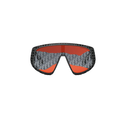 Dior3D M1U DIOR