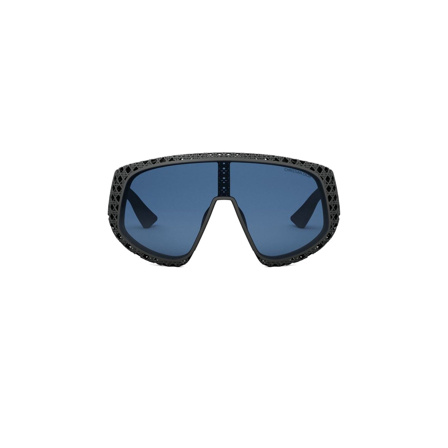Dior3D M1U DIOR