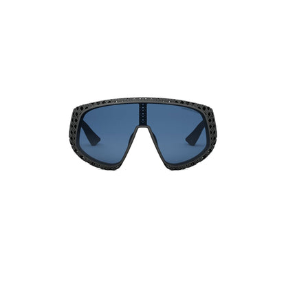 Dior3D M1U DIOR
