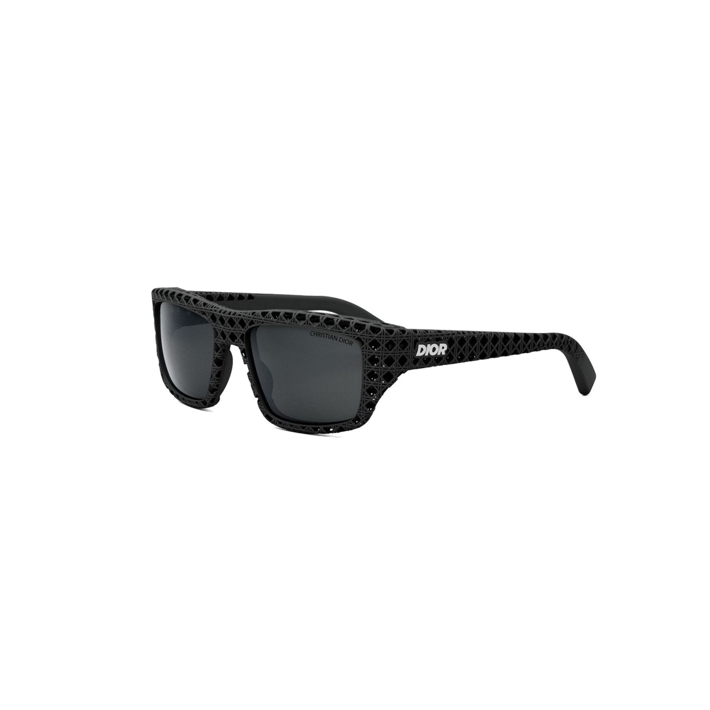 Dior3D S1I DIOR