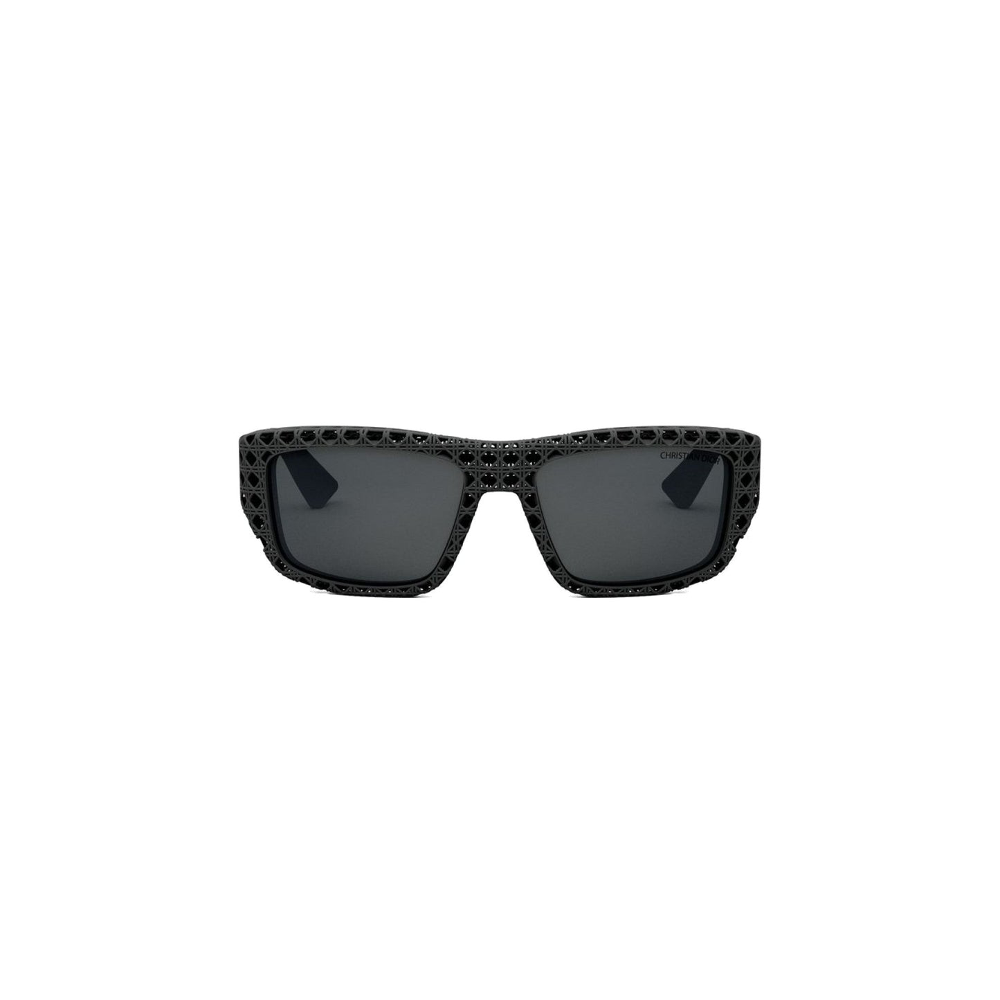 Dior3D S1I DIOR