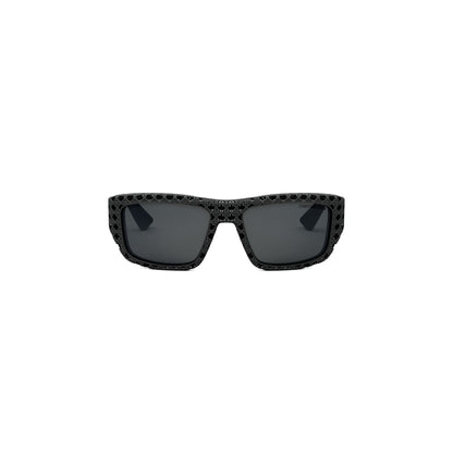 Dior3D S1I DIOR