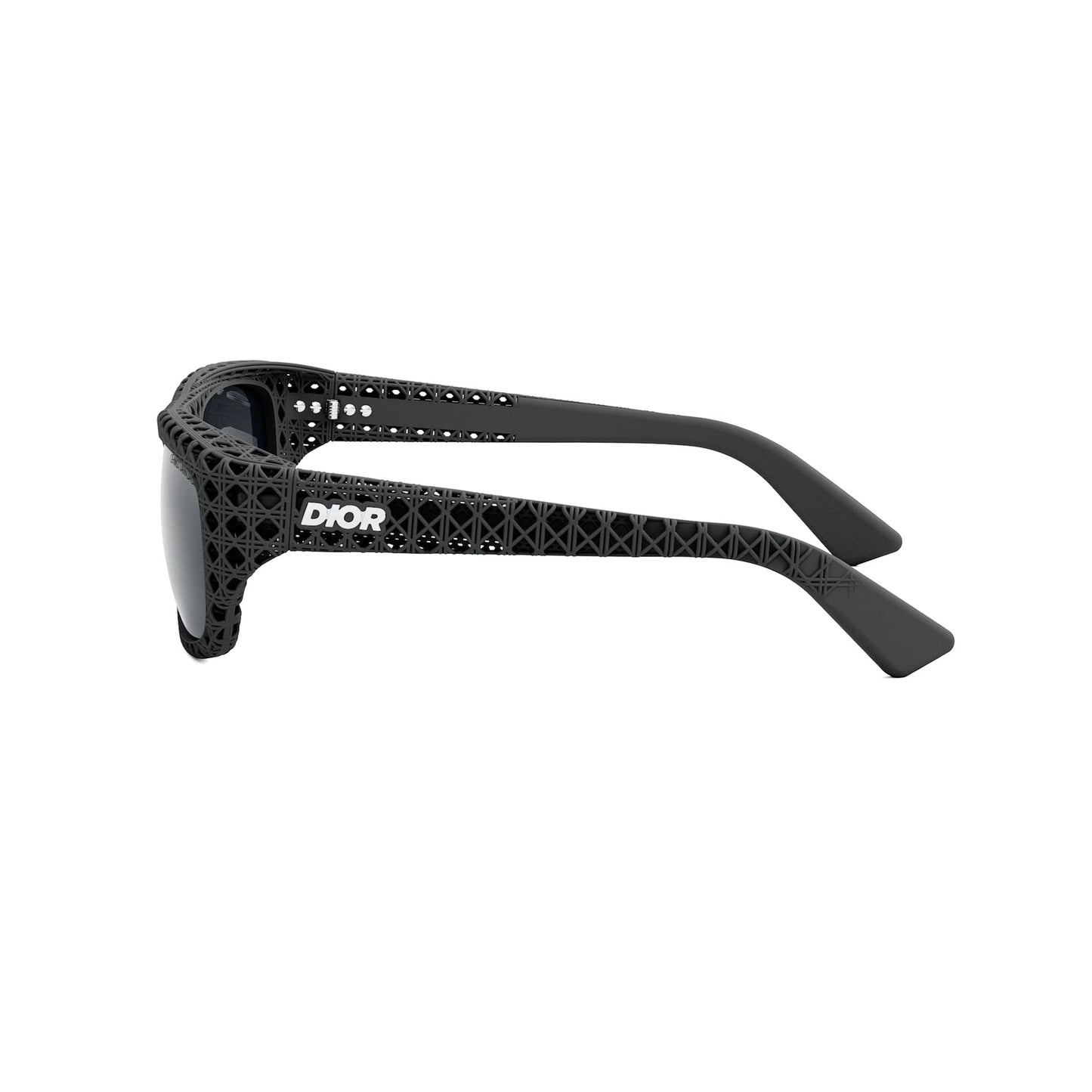 Dior3D S1I DIOR