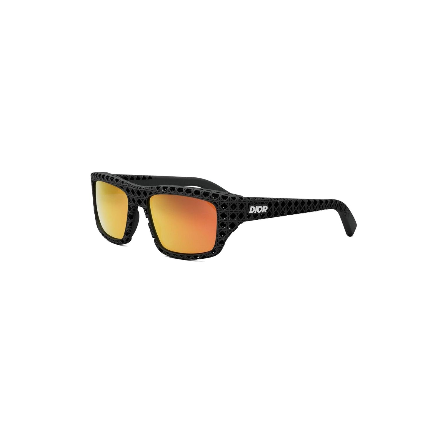 Dior3D S1I DIOR