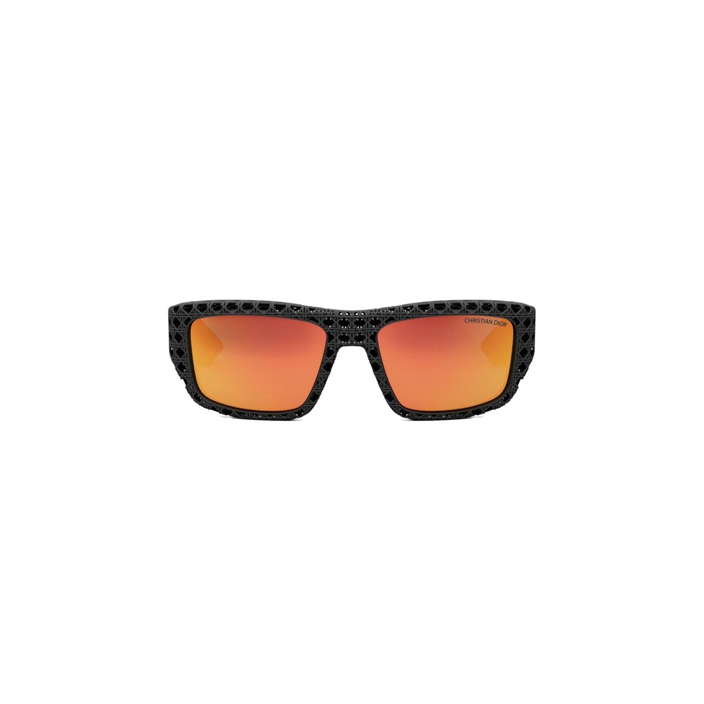 Dior3D S1I DIOR