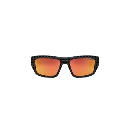Dior3D S1I DIOR