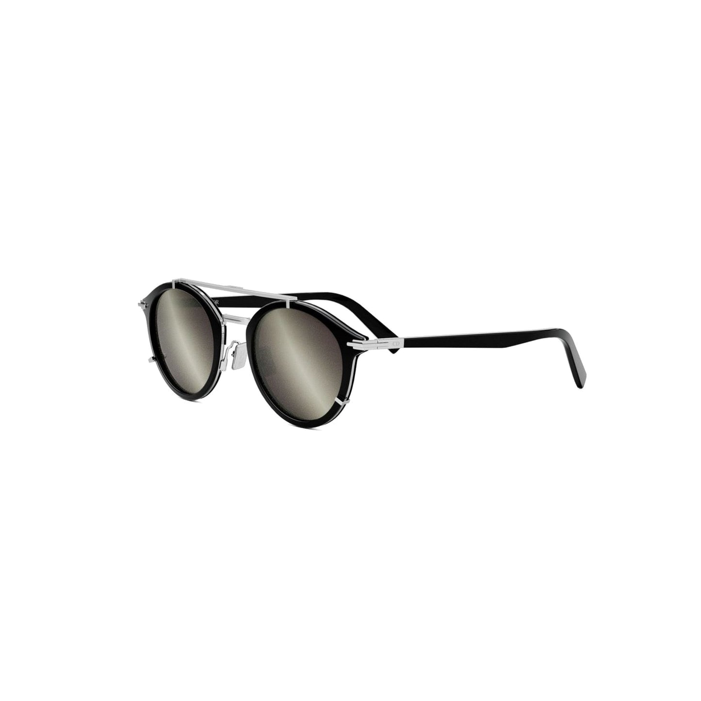 DiorBlackSuit R7U DIOR
