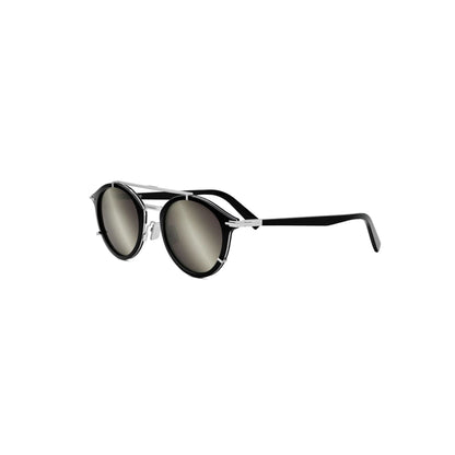 DiorBlackSuit R7U DIOR
