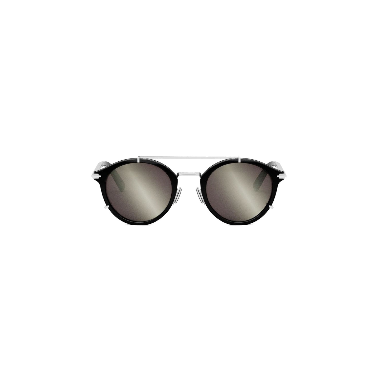 DiorBlackSuit R7U DIOR