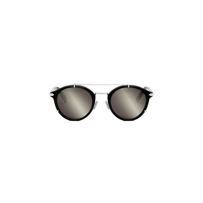DiorBlackSuit R7U DIOR