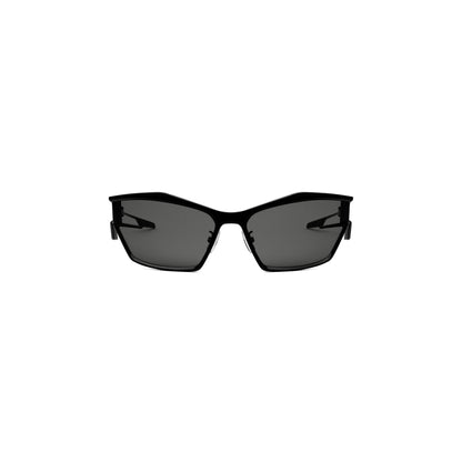 GV40066U GIVENCHY