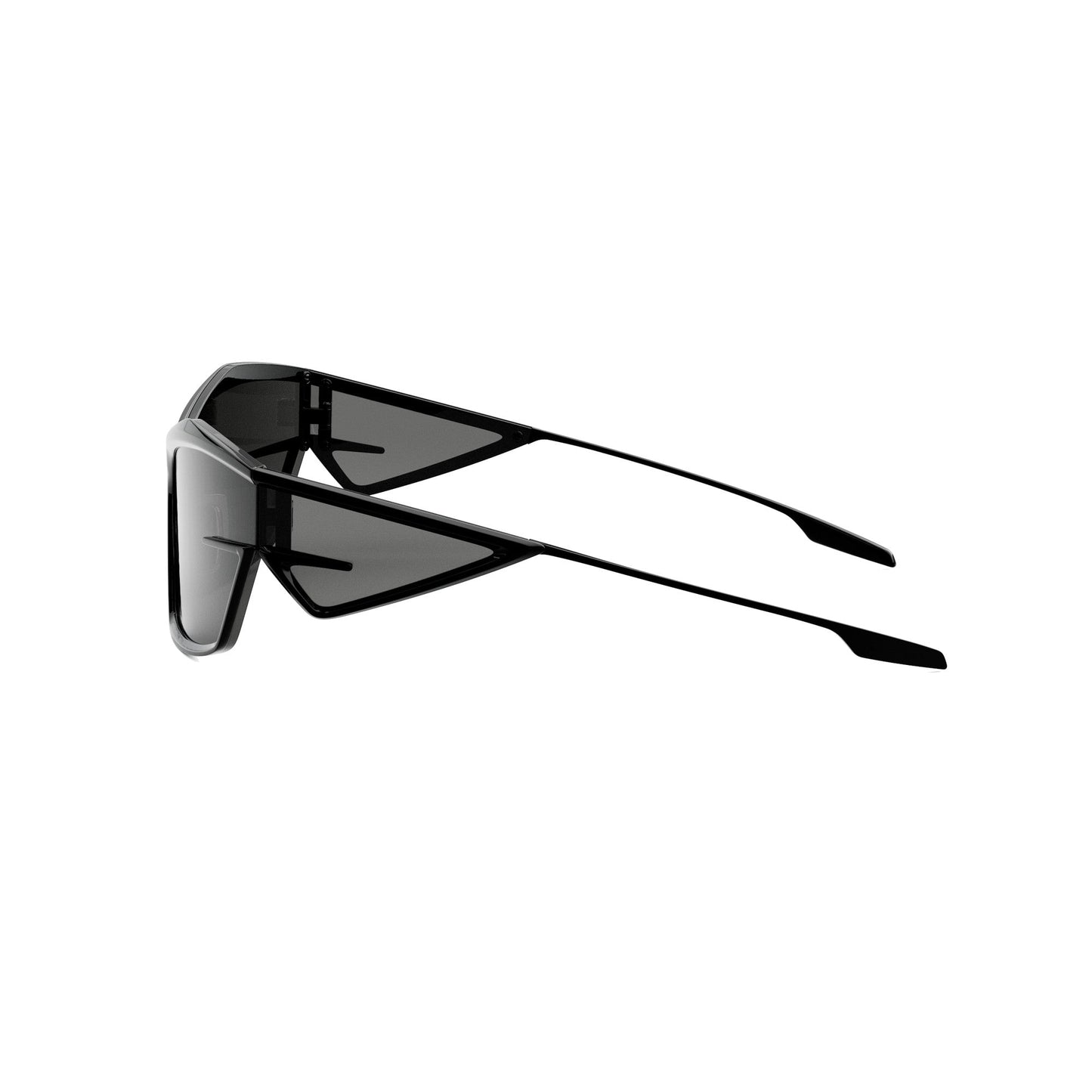 GV40066U GIVENCHY