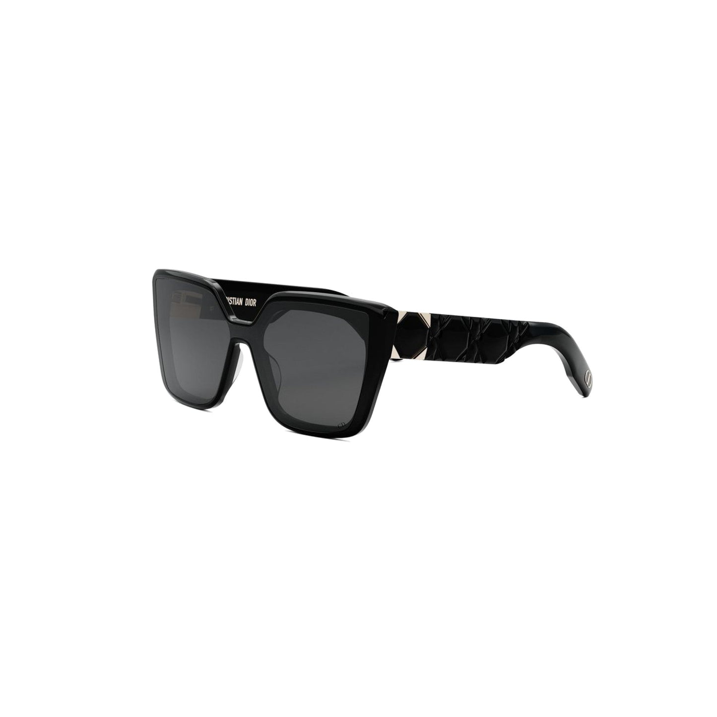 Lady 95.22 S2I DIOR