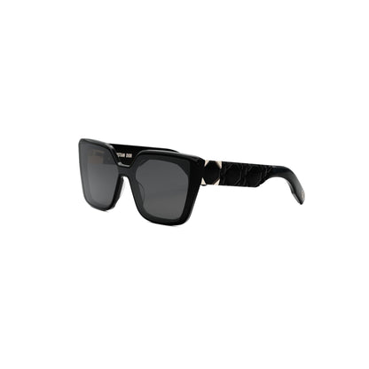 Lady 95.22 S2I DIOR