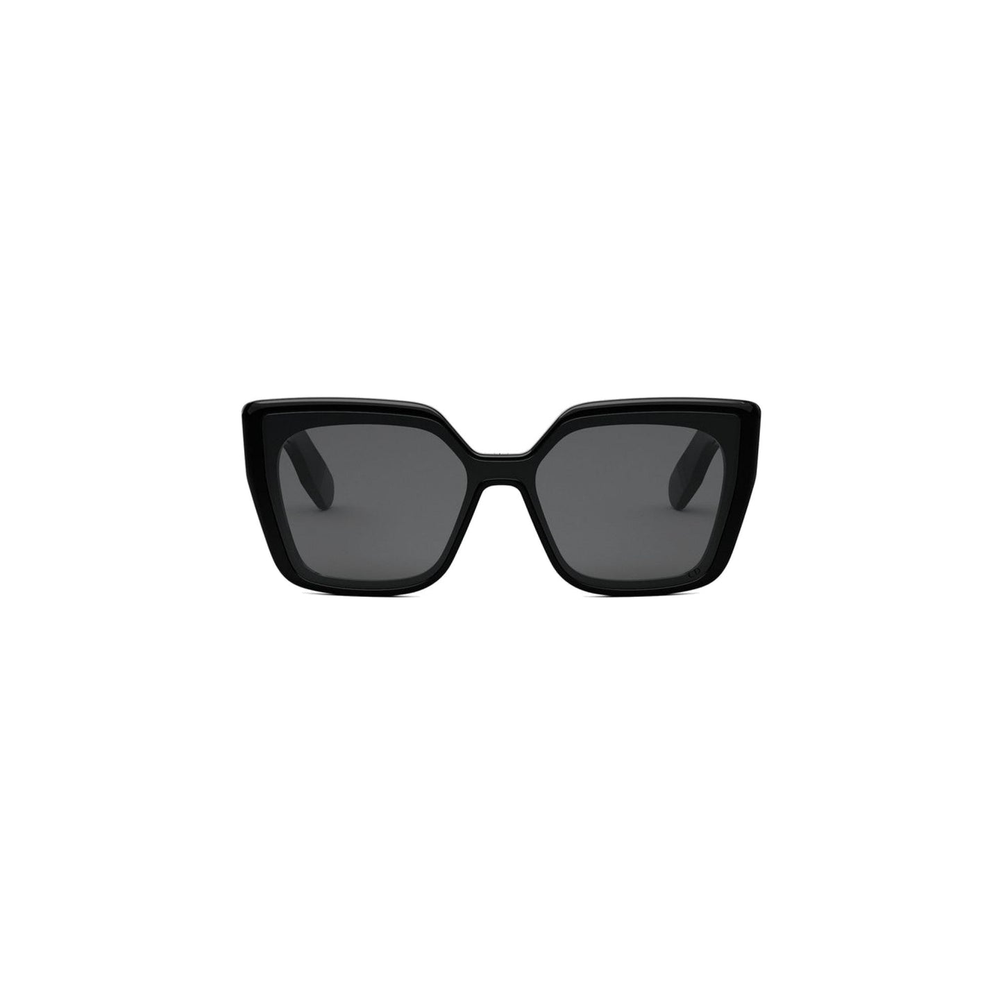 Lady 95.22 S2I DIOR