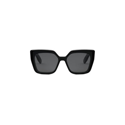 Lady 95.22 S2I DIOR