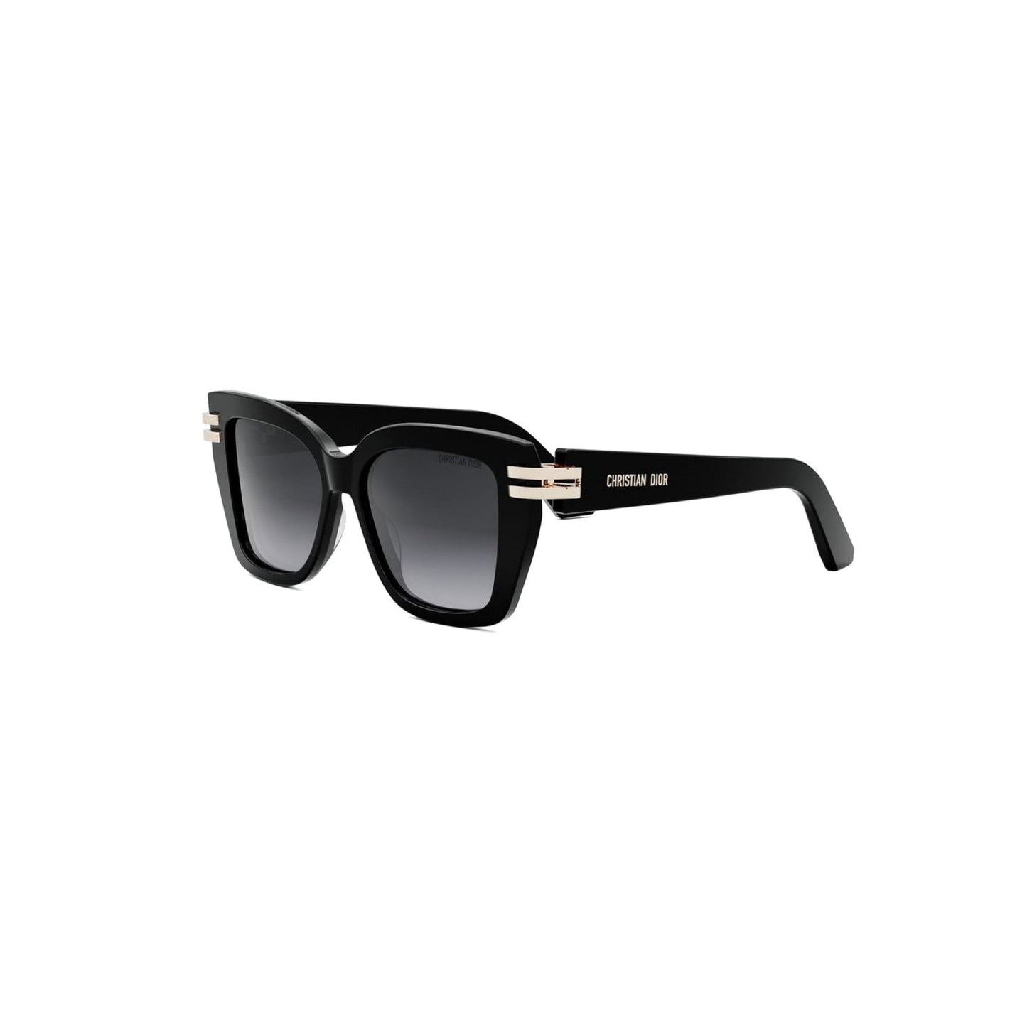 CDior S1I DIOR