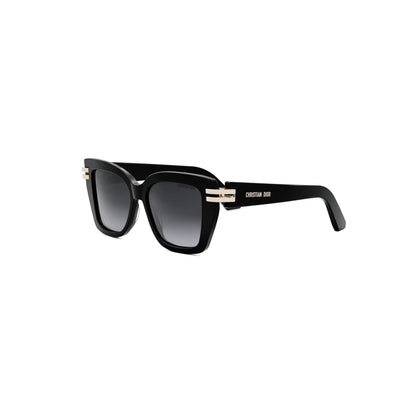 CDior S1I DIOR