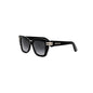 CDior S1I DIOR