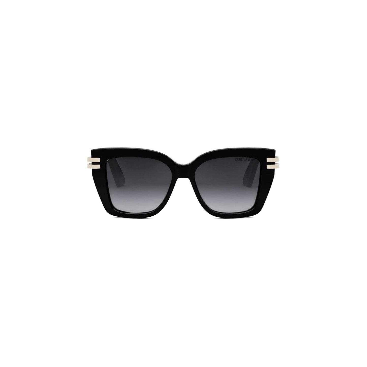 CDior S1I DIOR