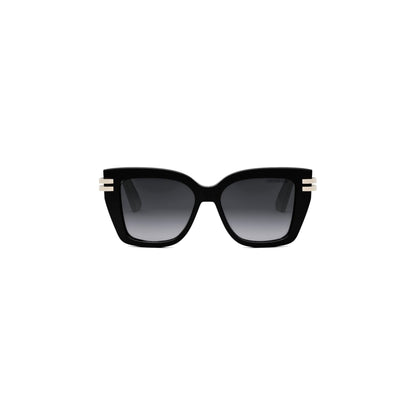 CDior S1I DIOR