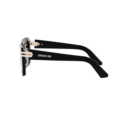 CDior S1I DIOR