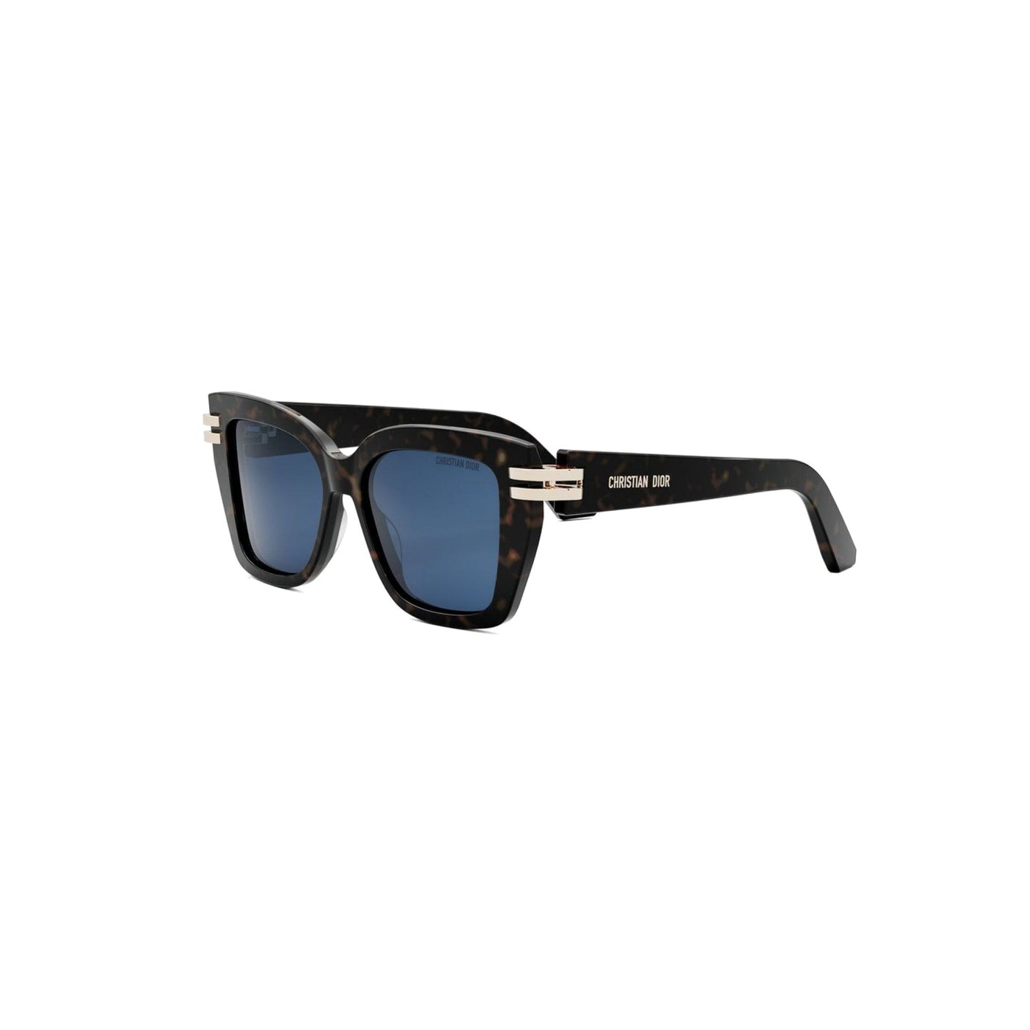 CDior S1I DIOR