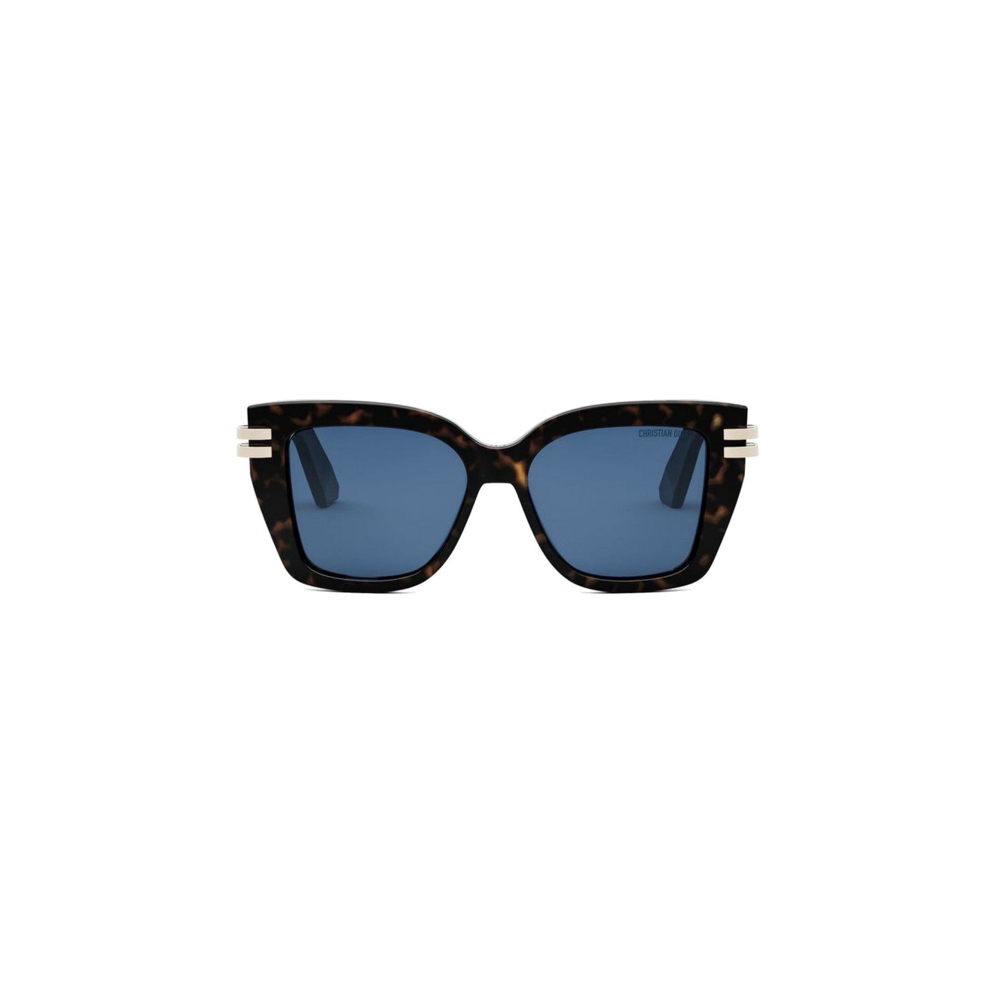 CDior S1I DIOR