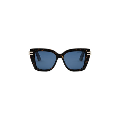 CDior S1I DIOR