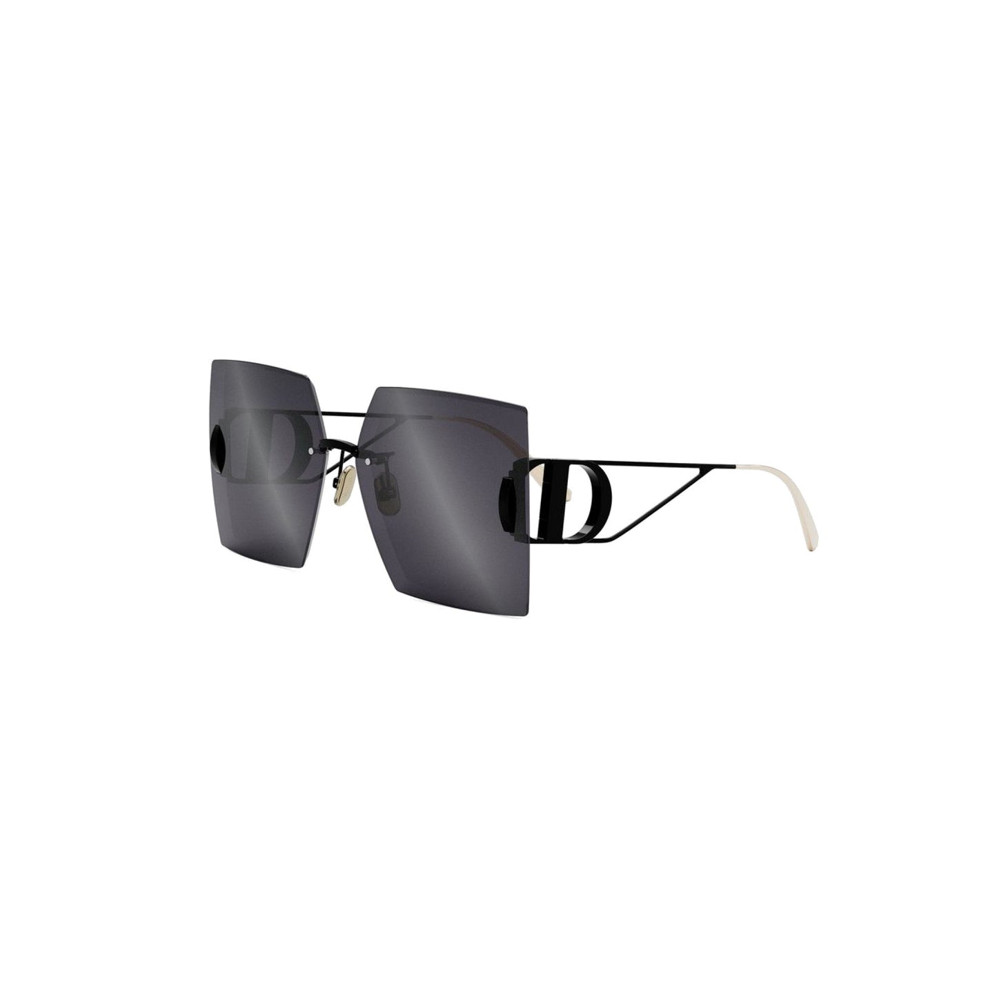 30Montaigne S7U DIOR