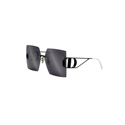 30Montaigne S7U DIOR