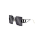 30Montaigne S7U DIOR