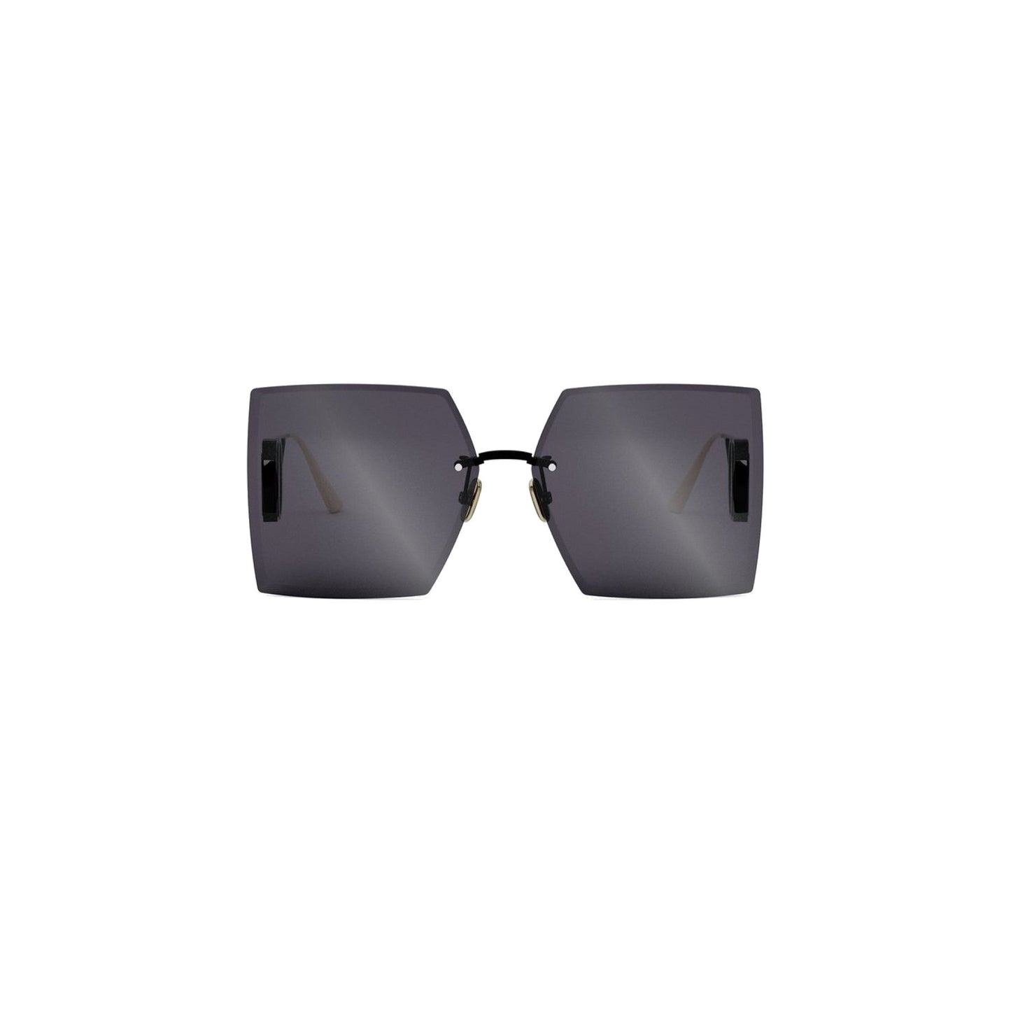 30Montaigne S7U DIOR