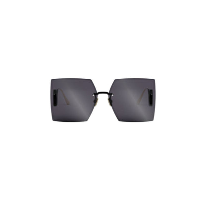 30Montaigne S7U DIOR