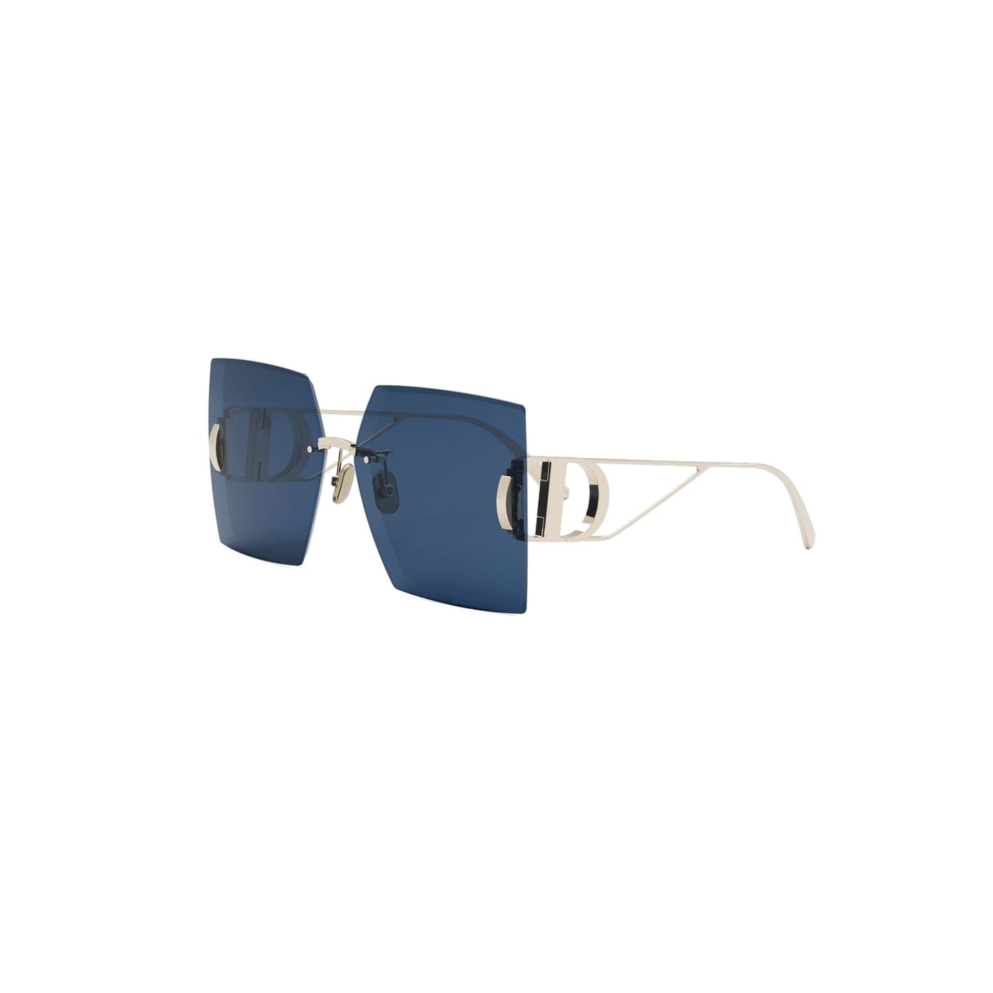 30Montaigne S7U DIOR