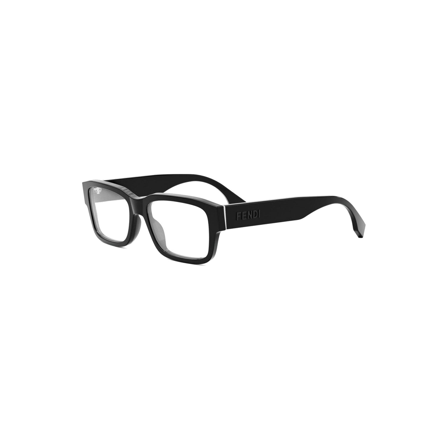 FE50079I FENDI