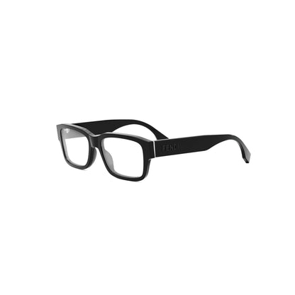 FE50079I FENDI