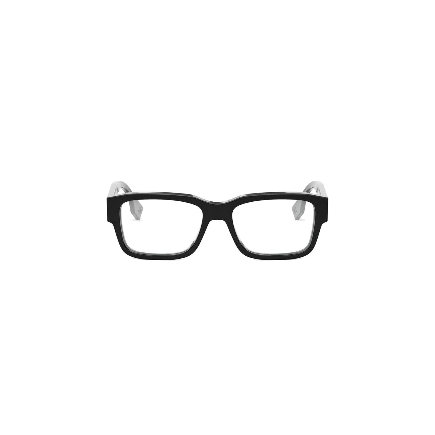FE50079I FENDI