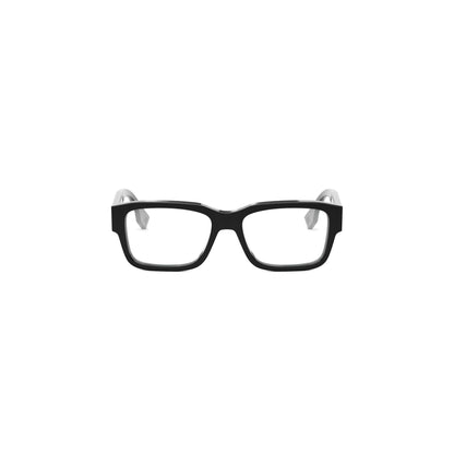 FE50079I FENDI