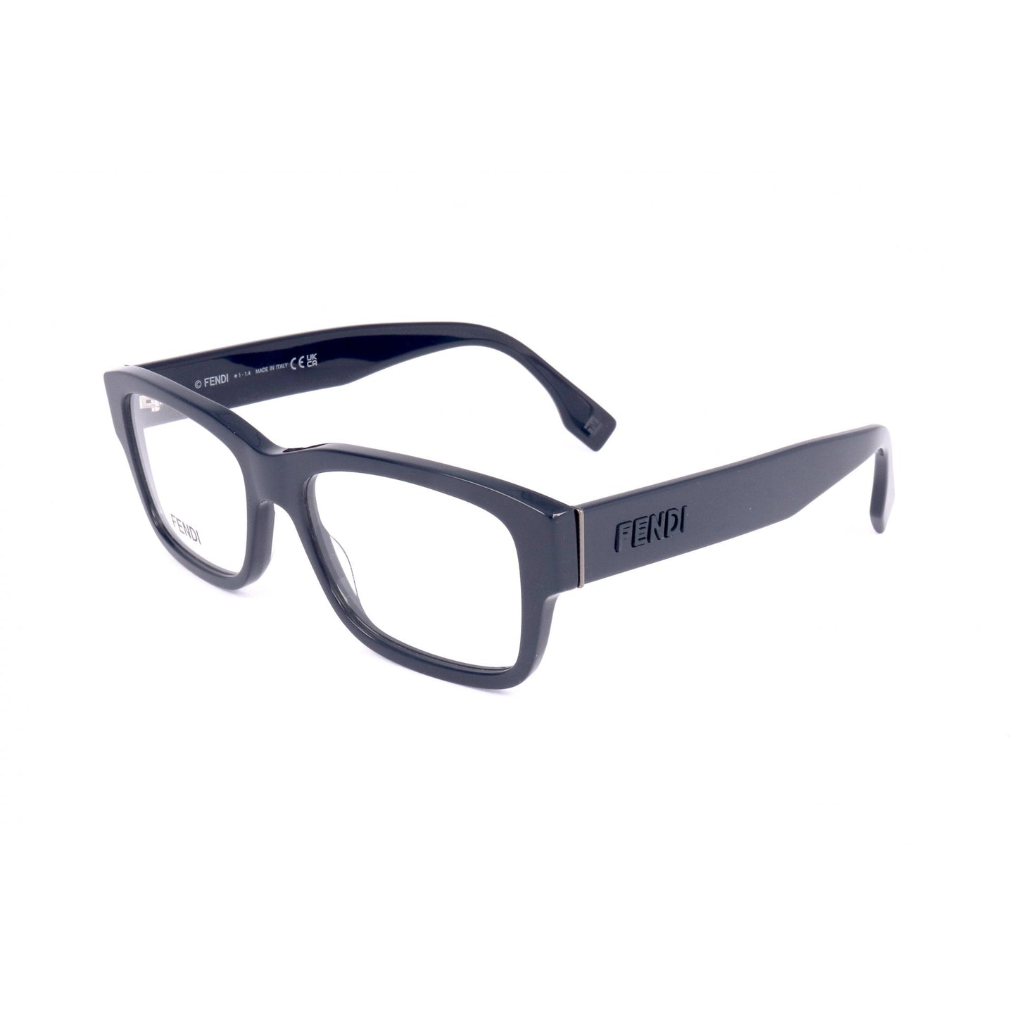 FE50079I FENDI