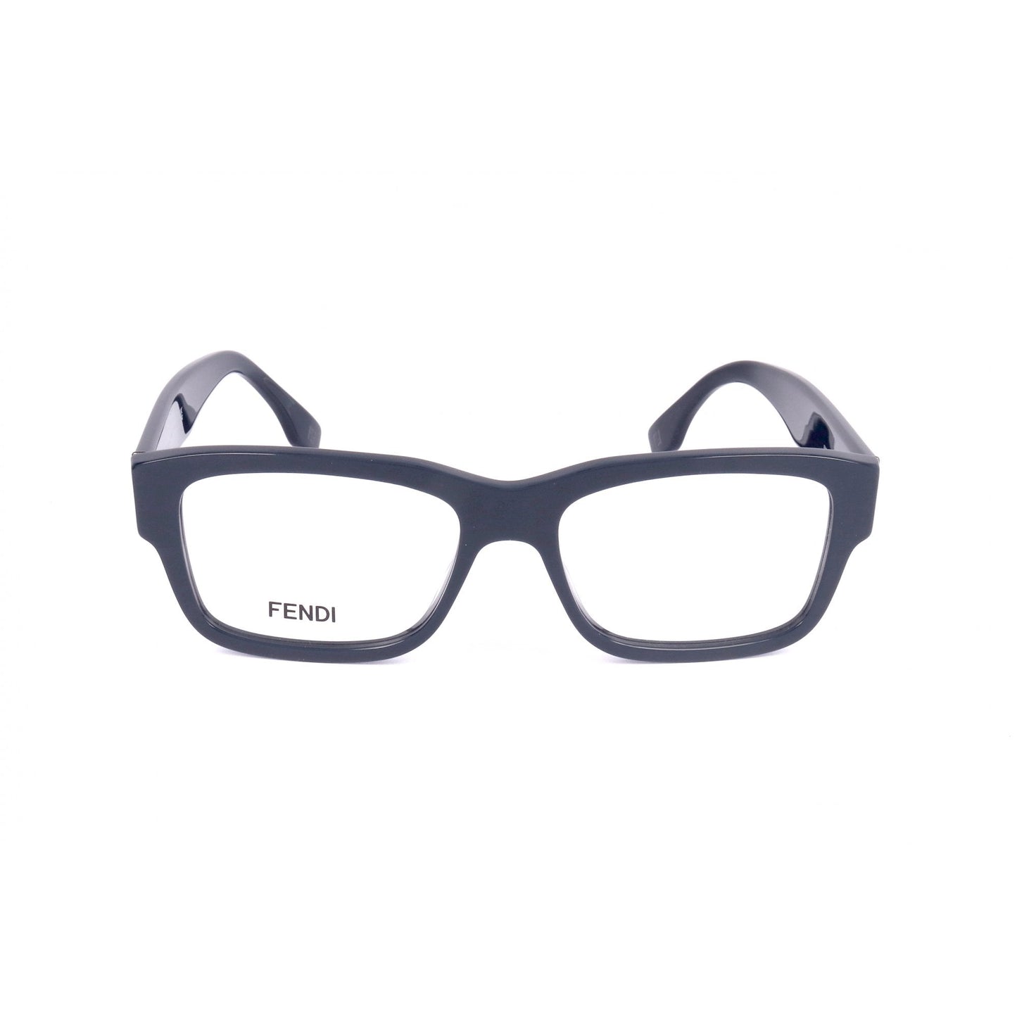 FE50079I FENDI
