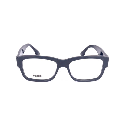 FE50079I FENDI
