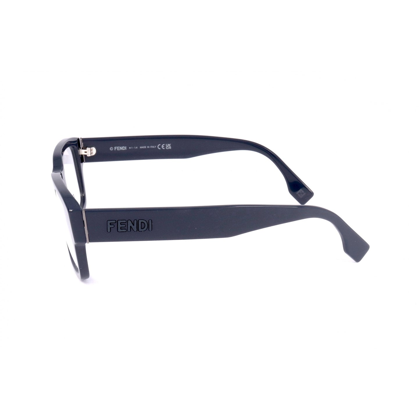 FE50079I FENDI