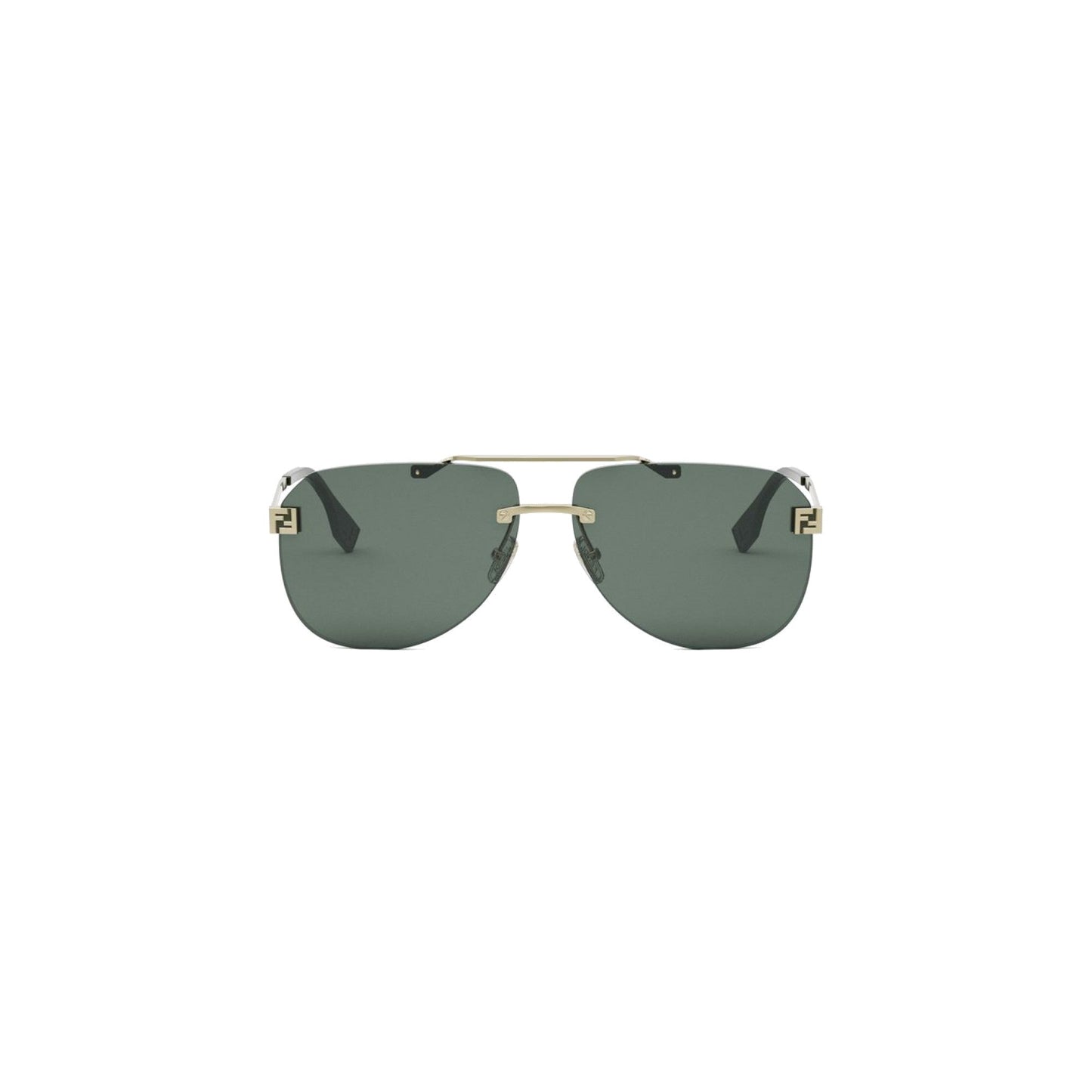 FE40115U FENDI