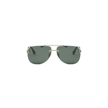 FE40115U FENDI