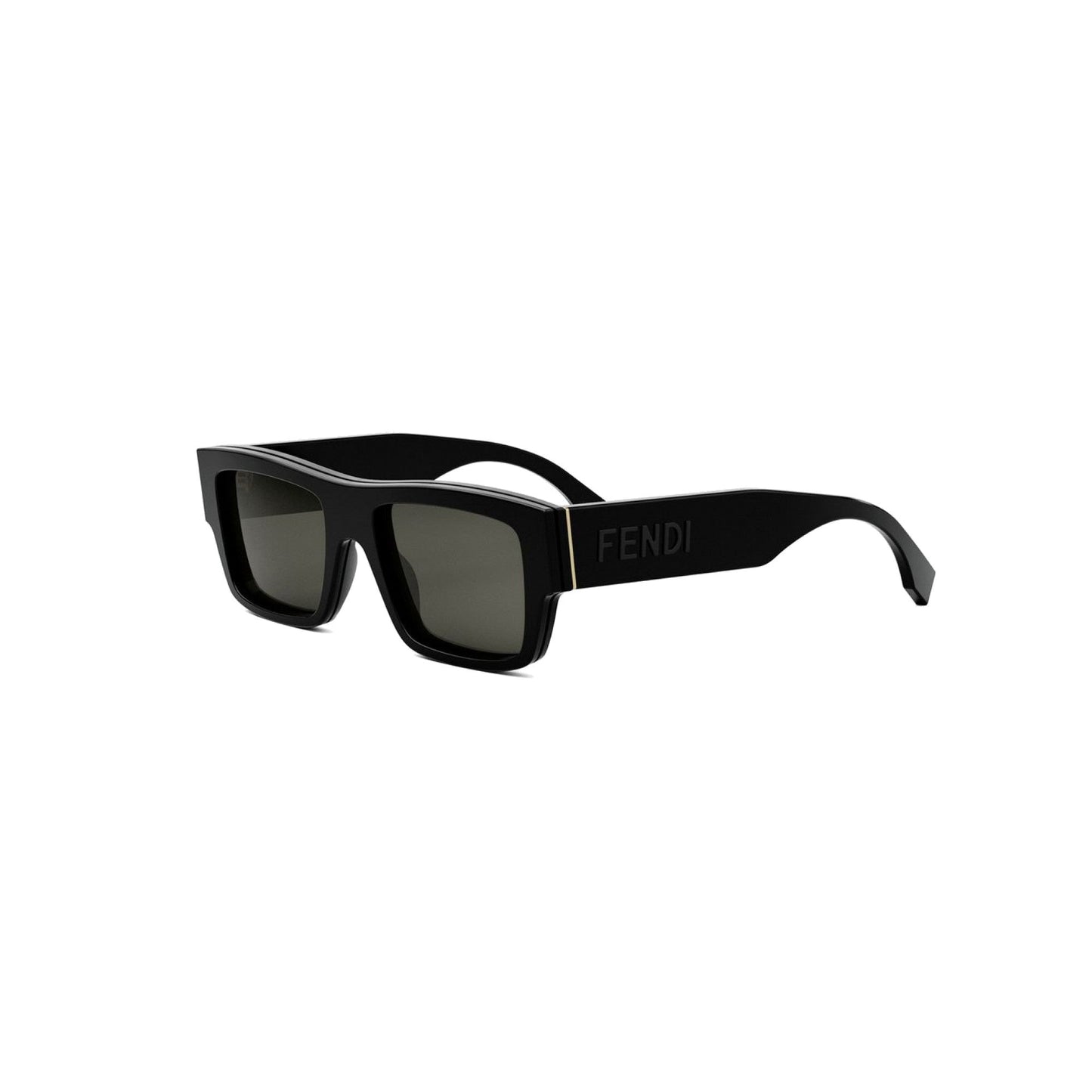 FE40118I FENDI